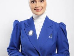 MASYARAKAT MENDORONG GAKKUM KLH AUDIT PENGELOLA LIMBAH PT. NSK BEARINGS MANUFACTURING