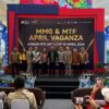 Maju Motor Group Lakukan Pameran Otomotif di Atrium PTC Mall 17-19 April 2026 dengan Program dan Hadiah Menarik
