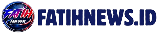 Fatih News